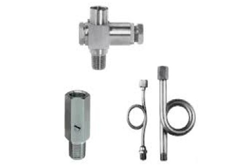 gauge accessories.jpg
